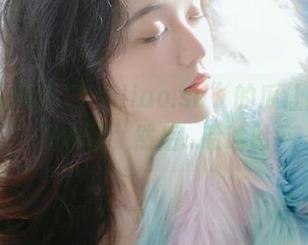 “heiliao.su”的瓜让我忍不住收藏，然后…哈哈哈
