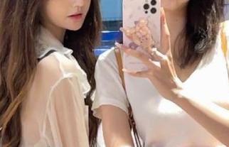 不在线可不行，快来“heiliao.su”一探究竟吧！