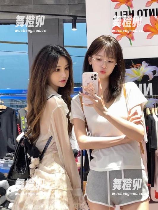 不在线可不行，快来“heiliao.su”一探究竟吧！