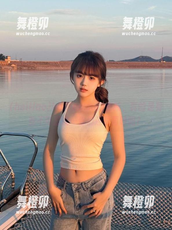 heiliao.su新更新，真的是有些不可思议…你们还敢再吵吗？