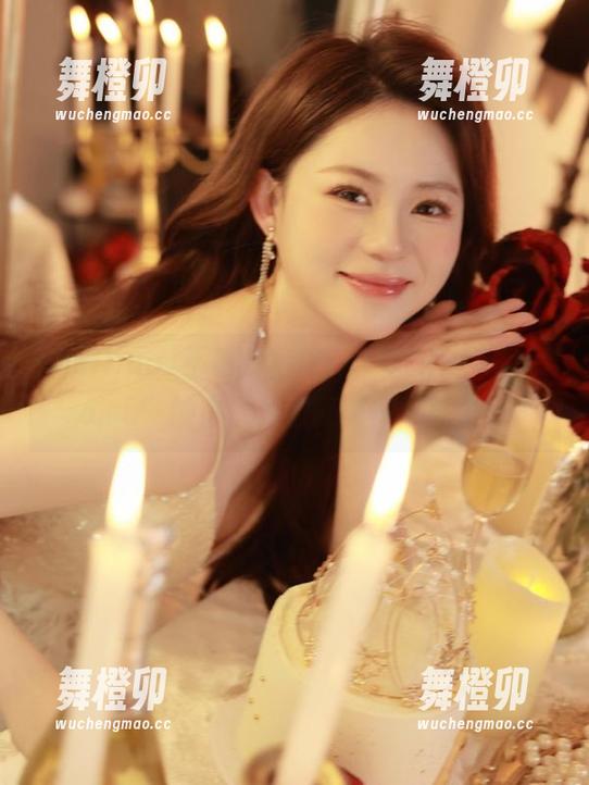 不看会后悔，iOS和“heiliao.su”的小伙伴们又要被喂瓜了！