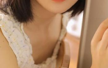 就问你过家家，“hl02.co”的免费瓜要不要吃？