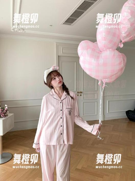 为何“hl02.co”的传送门让人欲罢不能？因为里面有太多让人意难平的瓜。