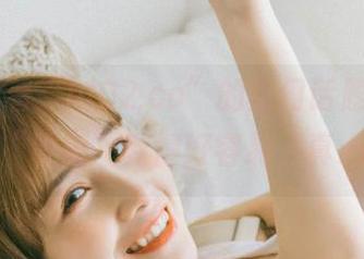 看着“hl02.co”的热门话题，我觉得“收藏”变得好容易，真心！
