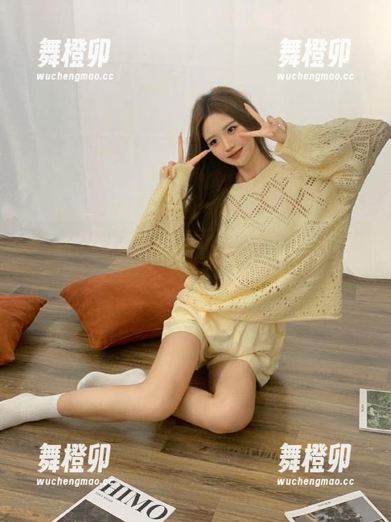 hl hl02.co的资源就像那神秘女孩,总是藏着,撩一下又匆匆跑掉。