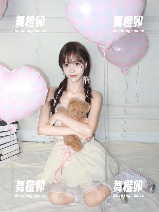 hlw 我在“hlw”上免费分享到花式八卦,收割指尖聊天。