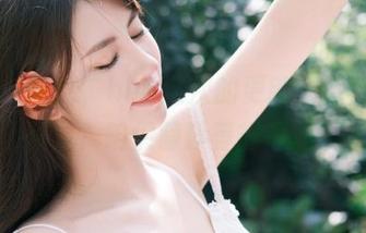 所以，hlw这次的更新会不会是场误会？咱们静静等着瓜落！