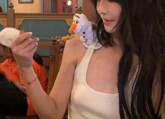 听说下载hlw后，瓜就会自动飞到你面前！