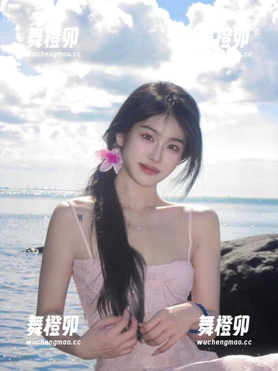 下载hlw，瓜太多想慢慢品，注意别噎着哦！