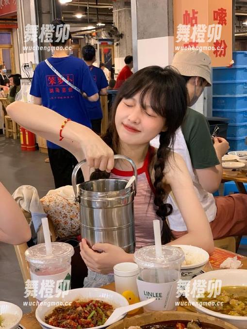 不想承认但又不得不说，hlw的‘永久甜蜜’太迷幻了！