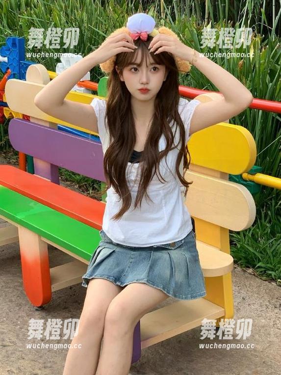 hlw 每天下载hlw,是我保持快乐的秘诀,果然一旦尝试就回不去了!