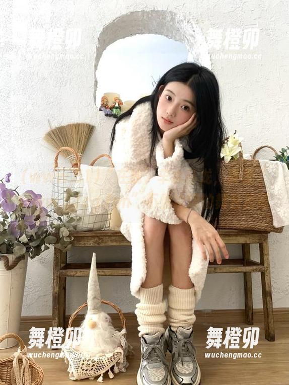 www.51 “在线”车水马龙,真是“www.51cg.fun”不怕冷场的舞台秀啊