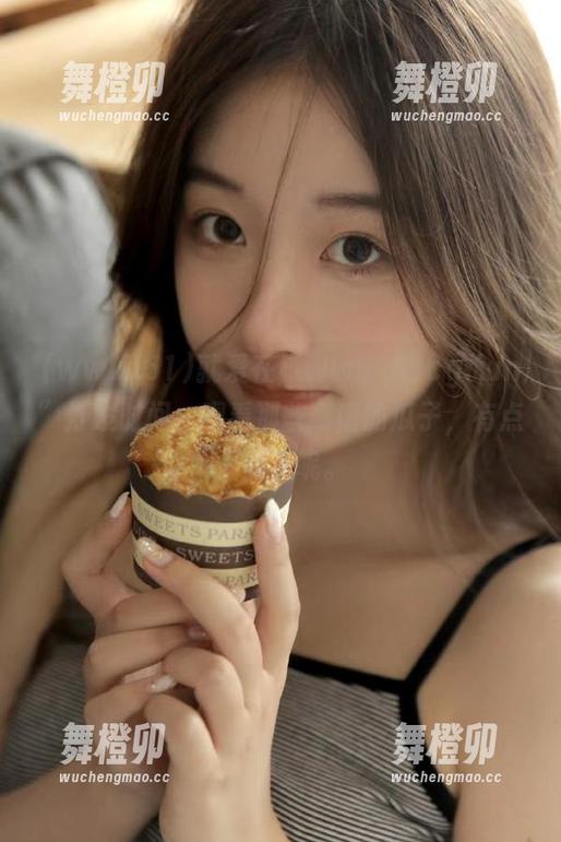 就爱在“www.51cg.fun”打发时间，观看那些离谱的瓜子，有点上瘾了呢。