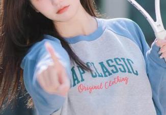 www.51cg.funcom在线，跟我一起变身吃瓜小能手，感受这场群星闪耀的“瓜田”美妙瞬间