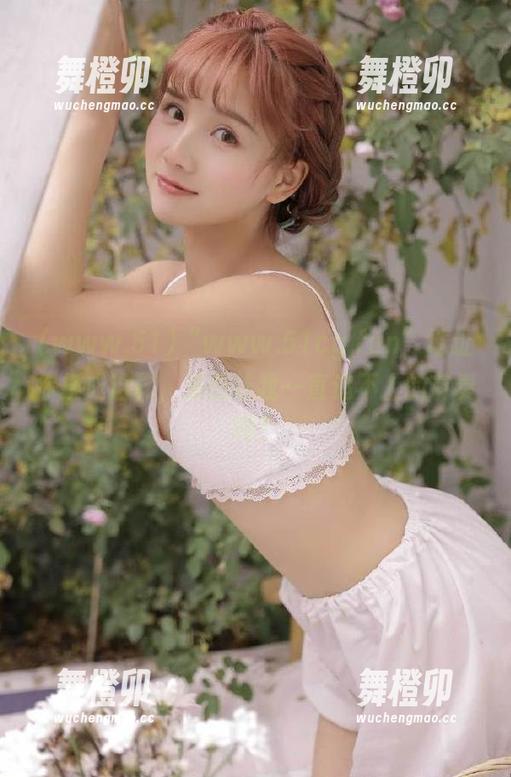 www.51 “www.51cg.fun”地址你换成这样,是想让我一直追不上的节奏吗?