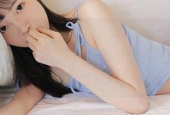 真希望“www.51cg.fun”网址能给我提供一些靠谱的八卦，今天的瓜有点淡啊！