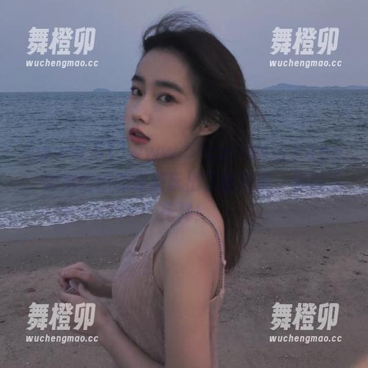 www.51cg.fun这个app，真把吃瓜的姿势玩出了新高度，瞧瞧这花样！