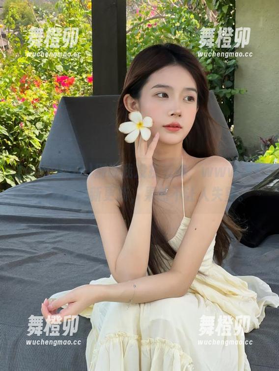 别说我没提醒你，www.51cg.fun最新更新，果然不让人失望。