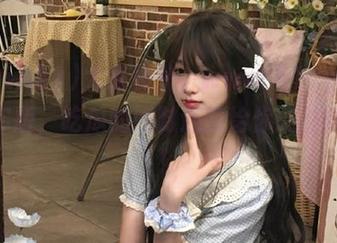 大家快来，www.51cg.fun的iOS版，吃瓜的同时还能给你意外惊喜哦！