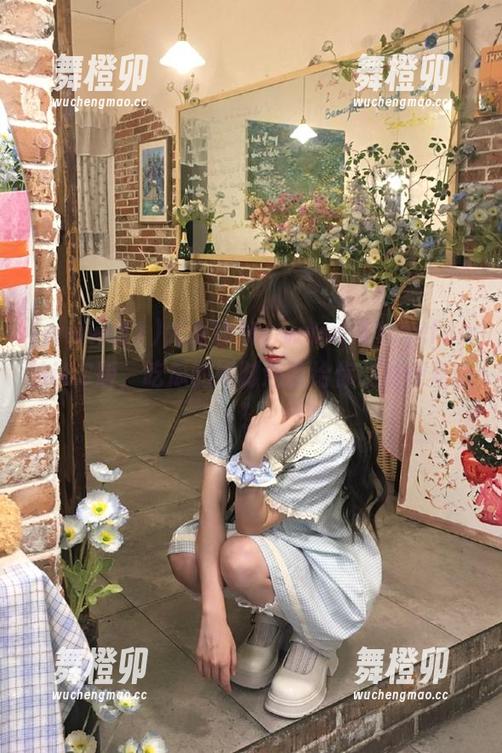 大家快来，www.51cg.fun的iOS版，吃瓜的同时还能给你意外惊喜哦！