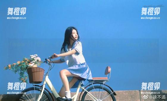 更新了，果然又是一场引人瞩目的大戏，“www.51cg.fun”可别让我失望！