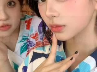 突然觉得，“www.51cg.fun”的资源不止是吃瓜，偶尔还能发点甜。