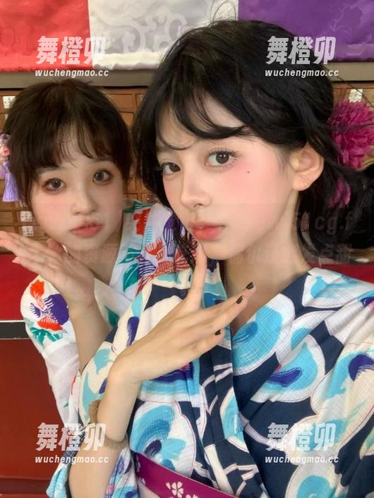 www.51 突然觉得,“www.51cg.fun”的资源不止是吃瓜,偶尔还能发点甜。