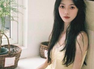 首页发光了，www.51cg.fun的瓜让我脑海中冒出一堆奇葩联想……