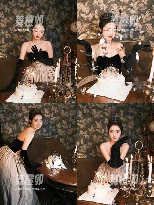 “www.51cg.fun”发布的内容让我觉得，这世上艺人们果然有些奇怪。