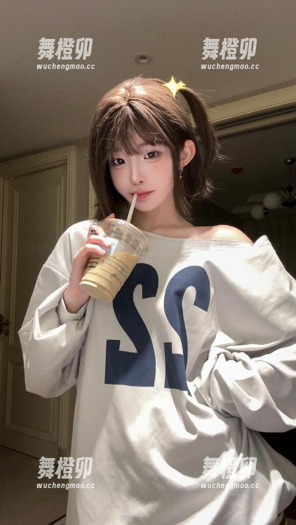 梦幻的叔叔去哪里了？‘www.51cg.fun’网址大揭秘！