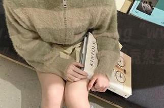 browsinging“www.51cg.fun”这个app，看完我竟然生无可恋…