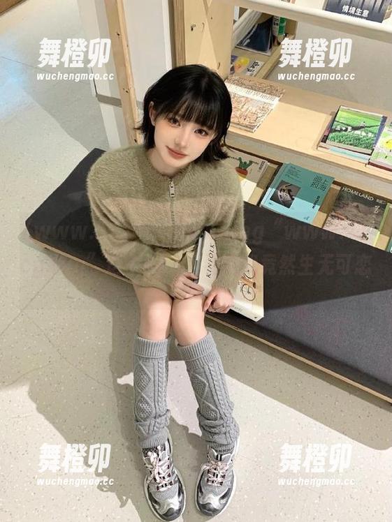 browsinging“www.51cg.fun”这个app，看完我竟然生无可恋…