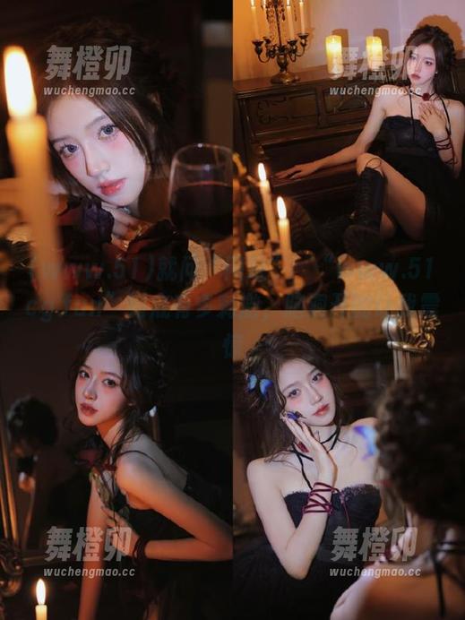 就问“网址”：“www.51cg.fun”到底有多刺激，脑洞开的让我震惊