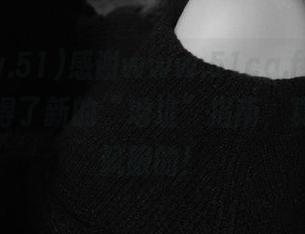 感谢www.51cg.fnu，今天又获得了新的“地址”指南，真是有够佩服的！