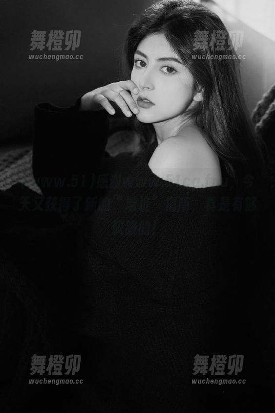 感谢www.51cg.fnu，今天又获得了新的“地址”指南，真是有够佩服的！