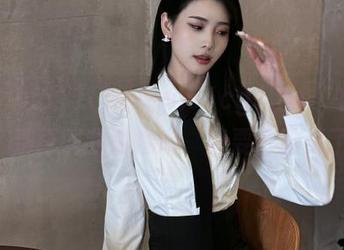 ‘www.51cg1.me’的app，别再叫我去撸串，我要去吃瓜了！
