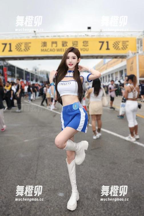 登陆“www.51cg.fun”，别自我怀疑，加入吃瓜大军，都是朋友！