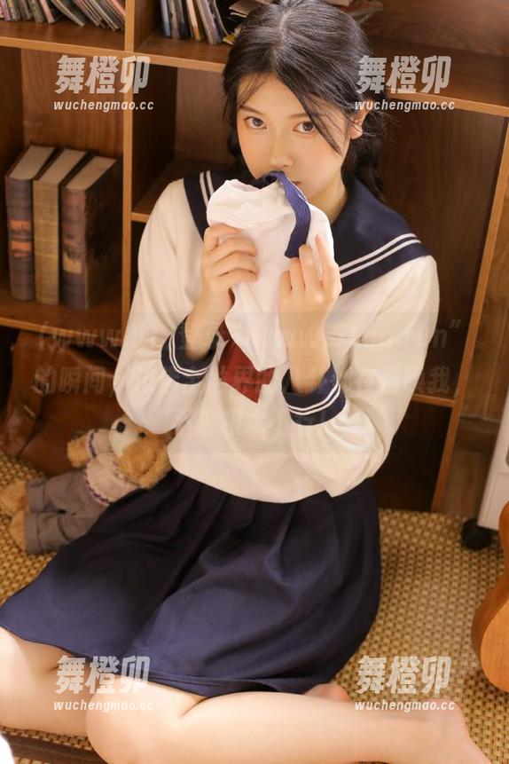 www.51 登录“www.51cg.fun”的瞬间,仿佛全世界的八卦都在召唤我,不来根本不行!