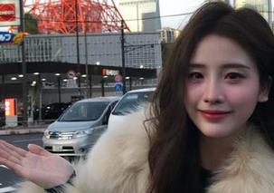 www.tttzzz668.su在线更新：今日份的吃瓜指南都在这！
