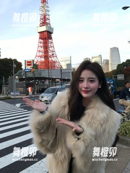 www.tttzzz668.su在线更新：今日份的吃瓜指南都在这！
