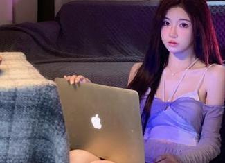 “www.tttzzz668.su”就像是那块巧克力，分享一下绝对断不了的口水线