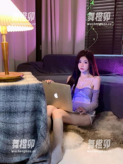 “www.tttzzz668.su”就像是那块巧克力，分享一下绝对断不了的口水线