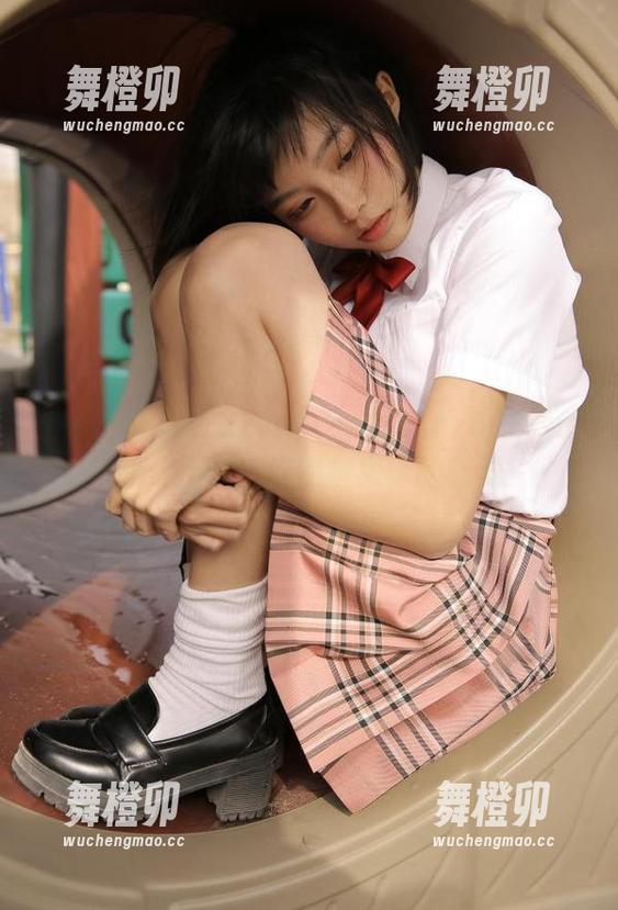 www.tttzzz www.tttzzz668.su链接,用文字给你挠痒痒的感觉!