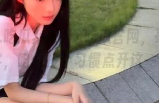 www.吃瓜官网，毫无节操的看客，咱们按个习惯点开这一页吧！