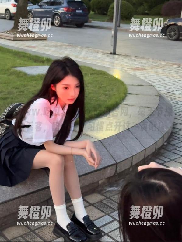 www.吃瓜官网，毫无节操的看客，咱们按个习惯点开这一页吧！