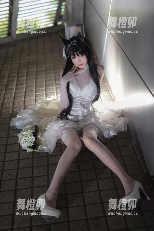 www.吃瓜，潜水资源探秘，越挖越好玩的事儿就藏在角落里！