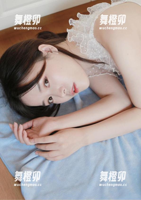 在www.吃瓜，网页就像个八卦小道口