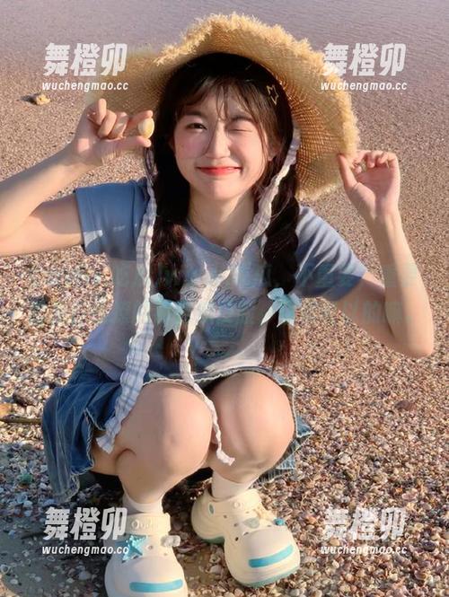 www.吃瓜，不重要，重要的是在线撩的那张瓜皮脸，也是可以的嘛。