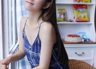 当我打开www.吃瓜传送门，瞬间被色彩斑斓的八卦刷屏，心情变得特别复杂，哈哈。