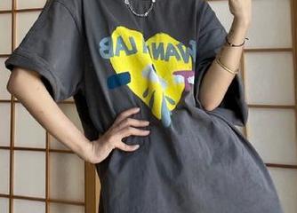 吃瓜党必看，“www.吃瓜苹果版”今天果然又有新花样！
